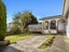 7 Azimuth Place, Whitby, Porirua - Carousel 6