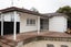 109 Eton Street, Hampstead, Ashburton - Carousel 21