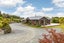 370 Owhiwa Road, Onerahi - Carousel 17
