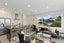 89 Nevay Road, Miramar, Wellington - Carousel 5