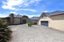 101 Polo Prince Drive, Manurewa - Carousel 1