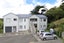 34/232 Middleton Road, Glenside, Wellington - Carousel 1
