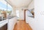 25 Ridgewood Crescent, Birkenhead, Auckland - Carousel 5