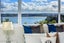 1/87 Island Bay Road, Beach Haven, Auckland - Carousel 7