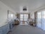 23 Oldham Avenue, Onekawa, Napier - Carousel 1