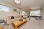 1A Turehu Street, Merrilands, New Plymouth - Carousel 3