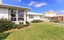 10 Forbury Avenue, Takaro, Palmerston North - Carousel 1