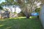 5 Chaffey Crescent, Titahi Bay, Porirua - Carousel 19