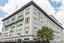 3M/238 Karangahape Road, Newton, Auckland - Carousel 17