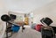1085 Scenic Drive North, Swanson, Auckland - Carousel 11
