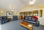 77 Kilkern Road, Bulls - Carousel 21
