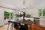68 Curries Road, Christchurch - Carousel 6