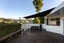 347D Pyes Pa Road, Pyes Pa, Tauranga - Carousel 30