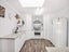 11 Mistral Road, Northwood, Christchurch - Carousel 3