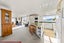 47 Hillcrest Avenue, Witherlea, Blenheim - Carousel 5