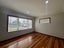35 Esperanto Road, Papatoetoe, Auckland - Carousel 6