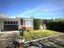 10 Phillip Street, Terrace End, Palmerston North - Carousel 1