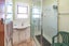102 Talbot Street, Whanganui East, Whanganui - Carousel 15