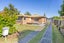 15 De Vere Crescent, Chartwell, Hamilton - Carousel 2