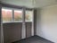 98 Wordsworth Street, Leamington, Cambridge - Carousel 7