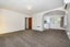 1/5 Newstead Avenue, Browns Bay, Auckland - Carousel 5