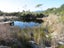 1022 Fairdown Road, Fairdown, Westport - Carousel 15
