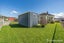 11 Fleet Street, Naenae, Lower Hutt, Wellington - Carousel 20