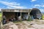 32A Swamp Road, Mareretu, Maungaturoto - Carousel 11