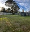 5 Bray Street, Woolston, Christchurch - Carousel 21