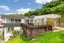 13A Upper Bourke Street, Kilbirnie, Wellington - Carousel 20