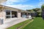 8 Te Puru Drive, Maraetai, Auckland - Carousel 30