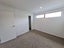 4/110 Southampton Street, Sydenham, Christchurch - Carousel 13