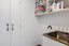 11/26 Kotare PL, Sandspit, Kaiteriteri - Carousel 19