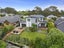 67 Ruapehu Drive, Fitzherbert, Palmerston North - Carousel 28