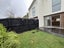 4/7 Lindores Street, Addington, Christchurch - Carousel 13
