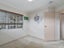 180A College Street, Awapuni, Palmerston North - Carousel 8