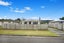 10 Shaw Street, Kaikohe, Kaikohe - Carousel 21