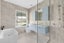 78 Amelia Place, Leamington, Cambridge - Carousel 20