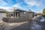 66 Akaroa Street, Kaiapoi, Kaiapoi - Carousel 24