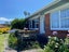 2/58 Church Street, Northcote Point, Auckland - Carousel 4