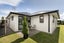 4 Blacklock Road, Pyes Pa, Tauranga - Carousel 27