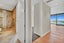 307/250 Kepa Road, Mission Bay, Auckland - Carousel 9