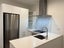31/159 Arthurs Point Road, Arthurs Point, Queenstown - Carousel 3