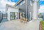 47E PINE AVE, Ebdentown, Upper Hutt - Carousel 4