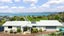 14 Adela Stewart Drive West, Athenree, Waihi Beach - Carousel 20