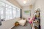 305 Gascoigne Street, Raureka, Hastings - Carousel 11
