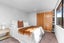 267 Memorial Avenue, Burnside, Christchurch - Carousel 18