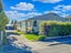 1/9 Pitt Place, St Albans, Christchurch - Carousel 1
