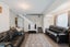 17 Joshua Lane, Hamilton East, Hamilton - Carousel 7