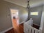 24 Highbury Crescent, Highbury, Wellington - Carousel 14